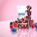 FOREVER ARGI+